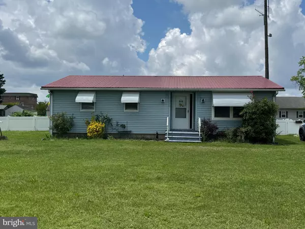 Millsboro, DE 19966,110 DELAWARE AVE