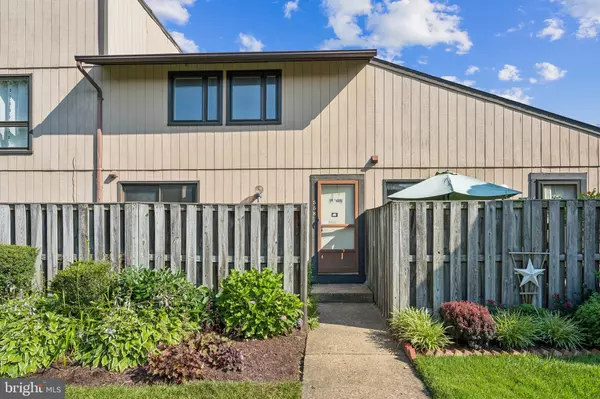 558 GLEN CT,  Glen Burnie,  MD 21061