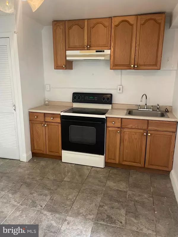 Indian Head, MD 20640,5455 MASON SPRINGS RD #D