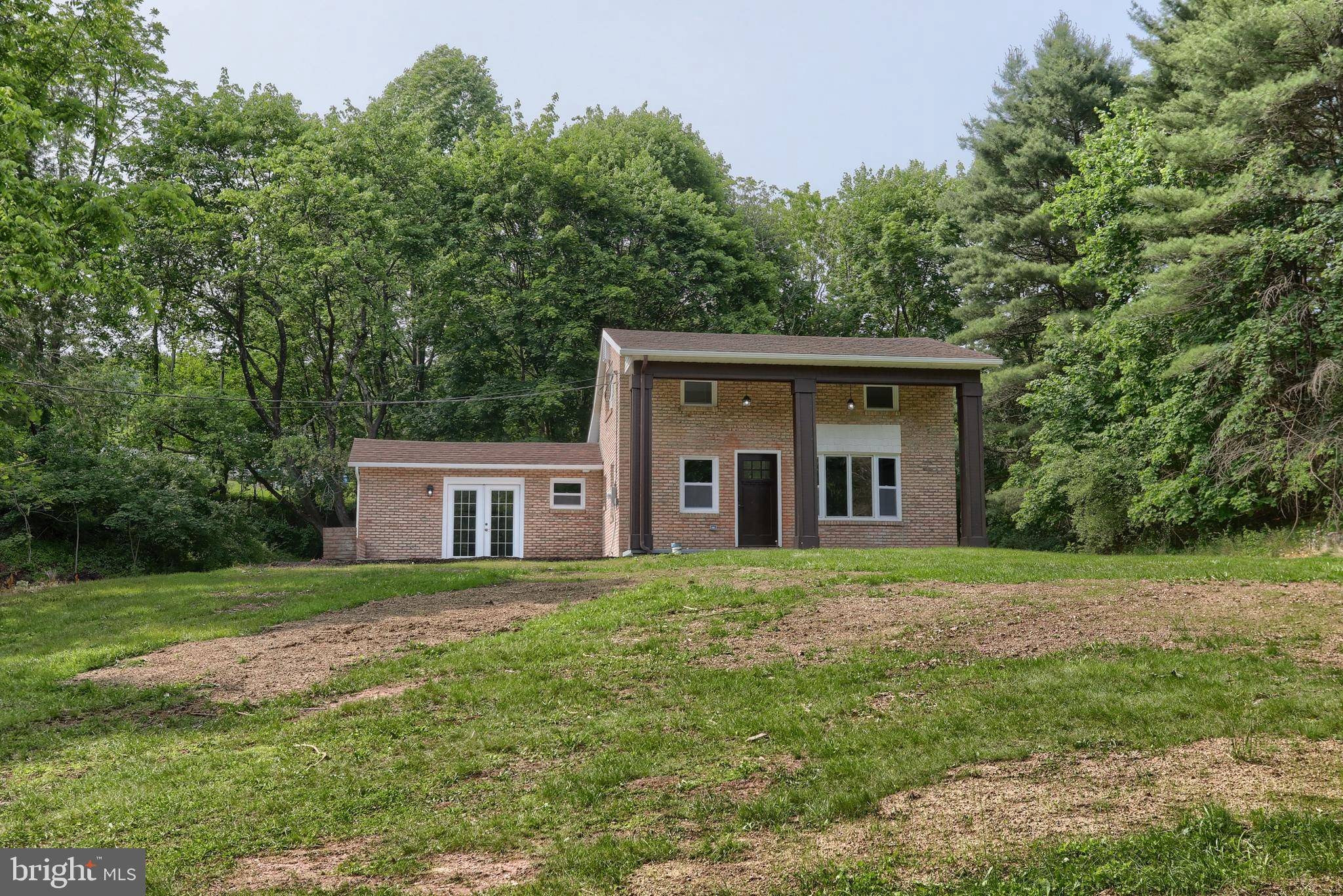 Jonestown, PA 17038,26 SWALM LN