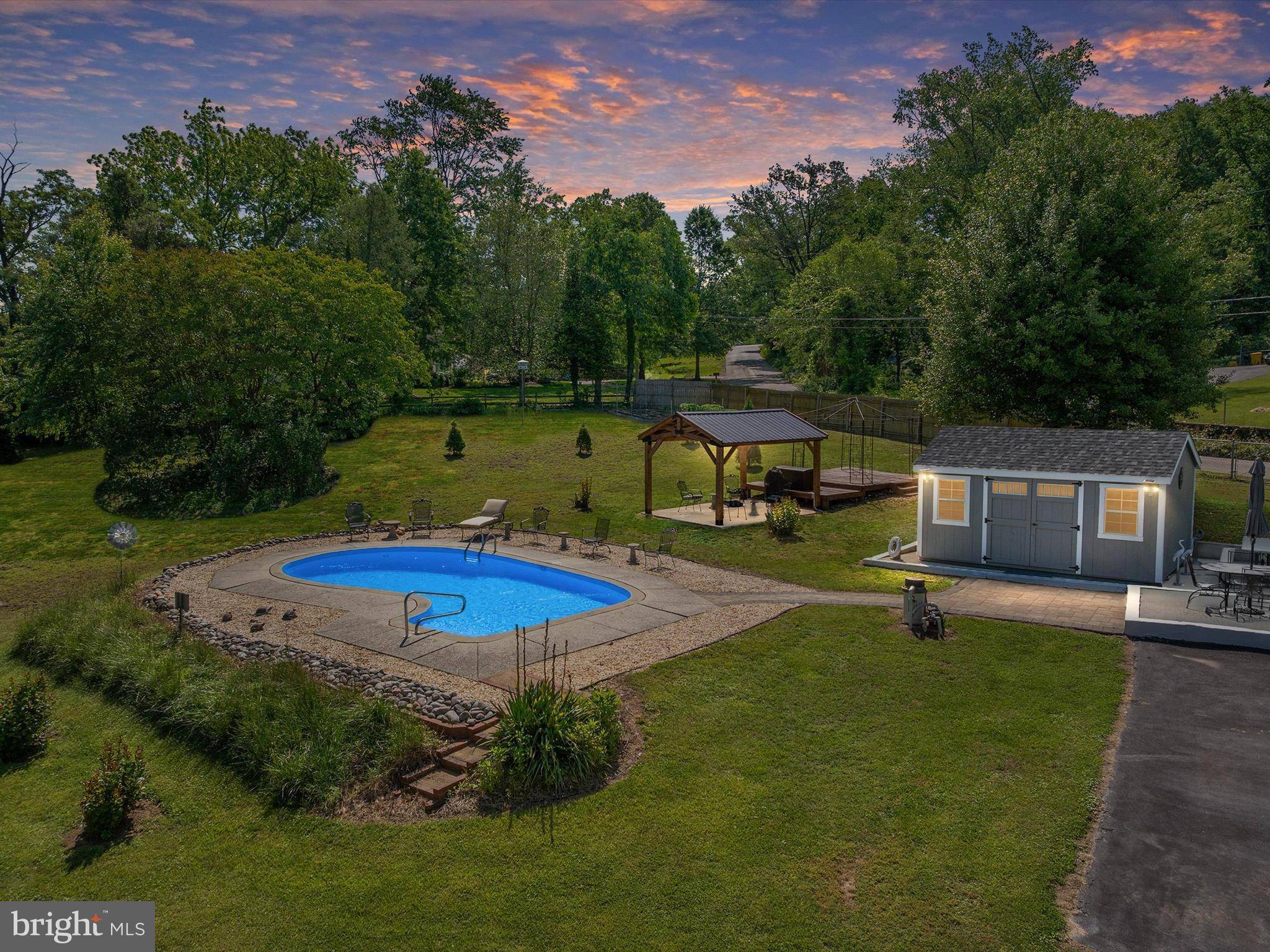 Linthicum Heights, MD 21090,1101 FURNACE RD