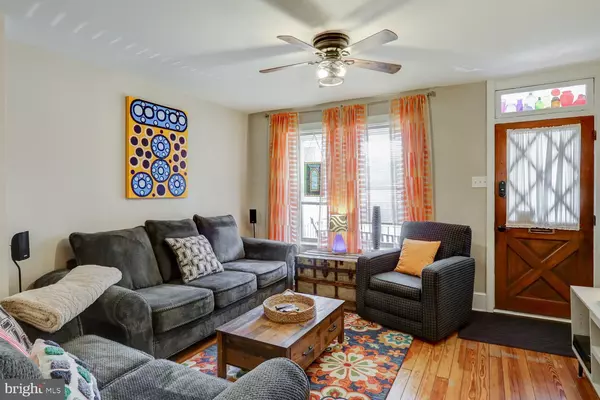 Lancaster, PA 17603,839 SAINT JOSEPH