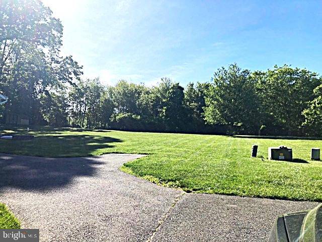 Hampstead, MD 21074,4693 CATALINA DR
