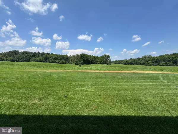 Shenandoah Junction, WV 25442,397 ATKINSON ST