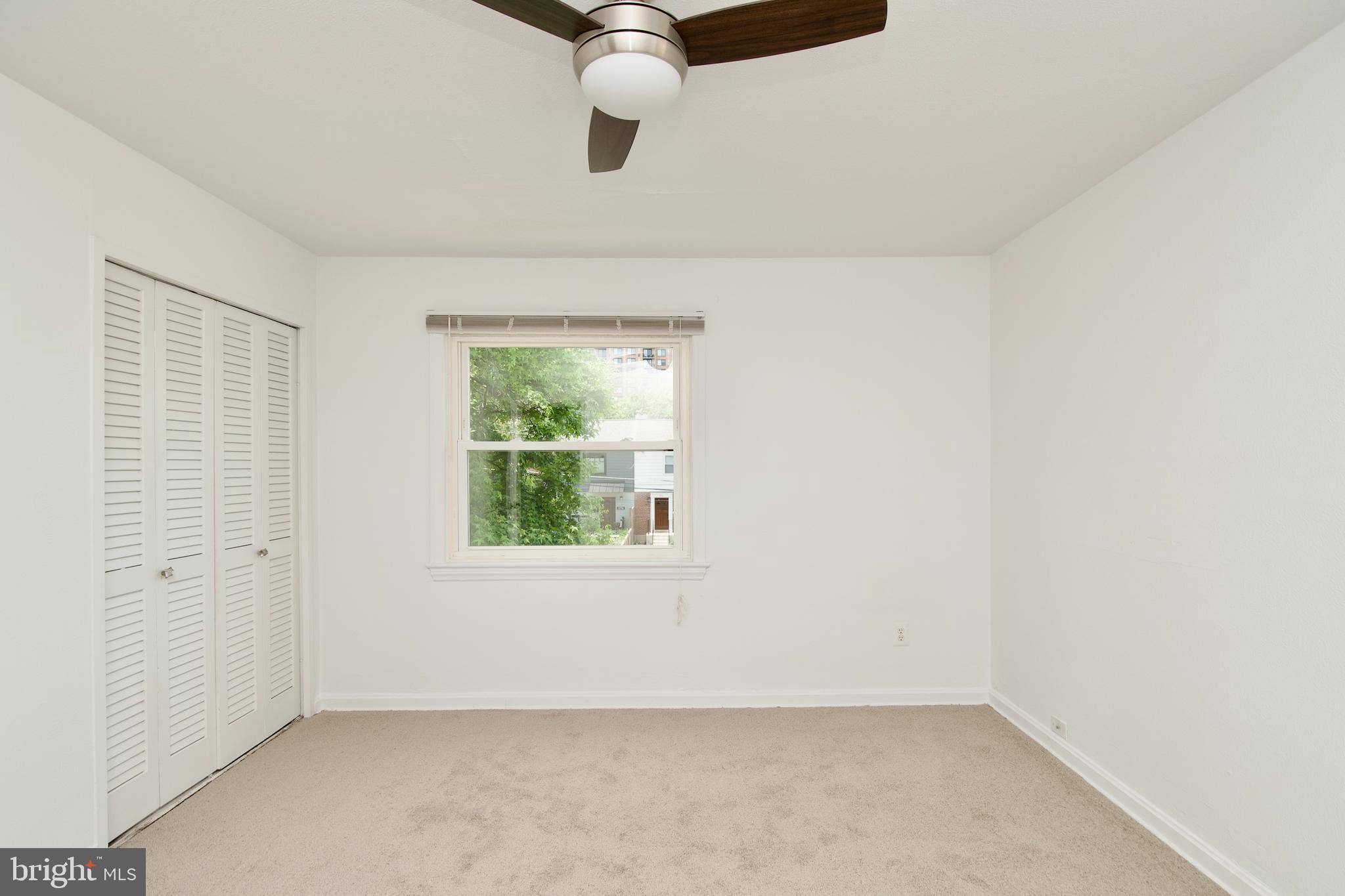 Alexandria, VA 22303,5715 FENWICK DR