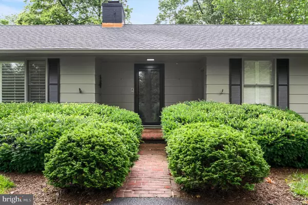 Winchester, VA 22601,516 MERRIMANS LN