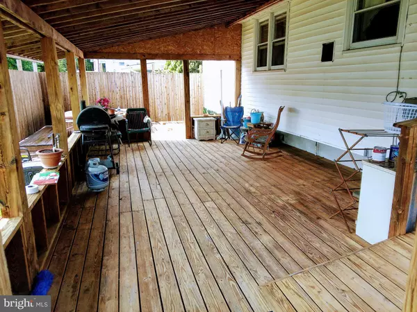 Wilmington, DE 19808,2014 WALMSLEY DR