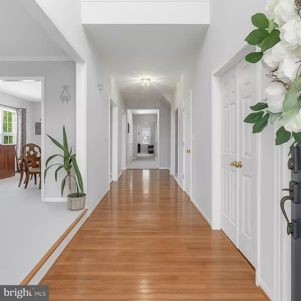 Leesburg, VA 20175,118 DALHART DR SE