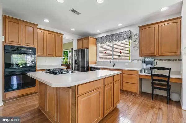 Leesburg, VA 20175,118 DALHART DR SE