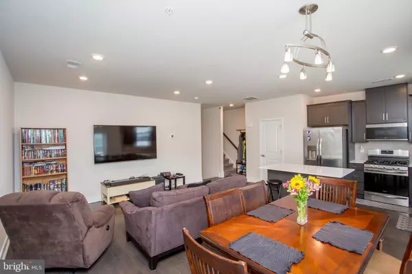 Phoenixville, PA 19460,954 SKYLAR CT