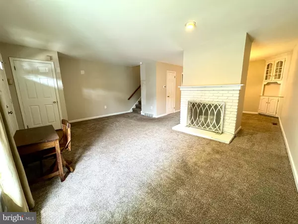 Doylestown, PA 18901,8 INDEPENDENCE WAY
