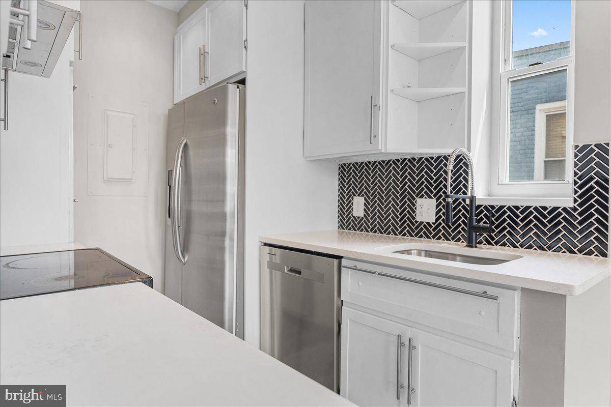 Washington, DC 20009,1742 U ST NW #203