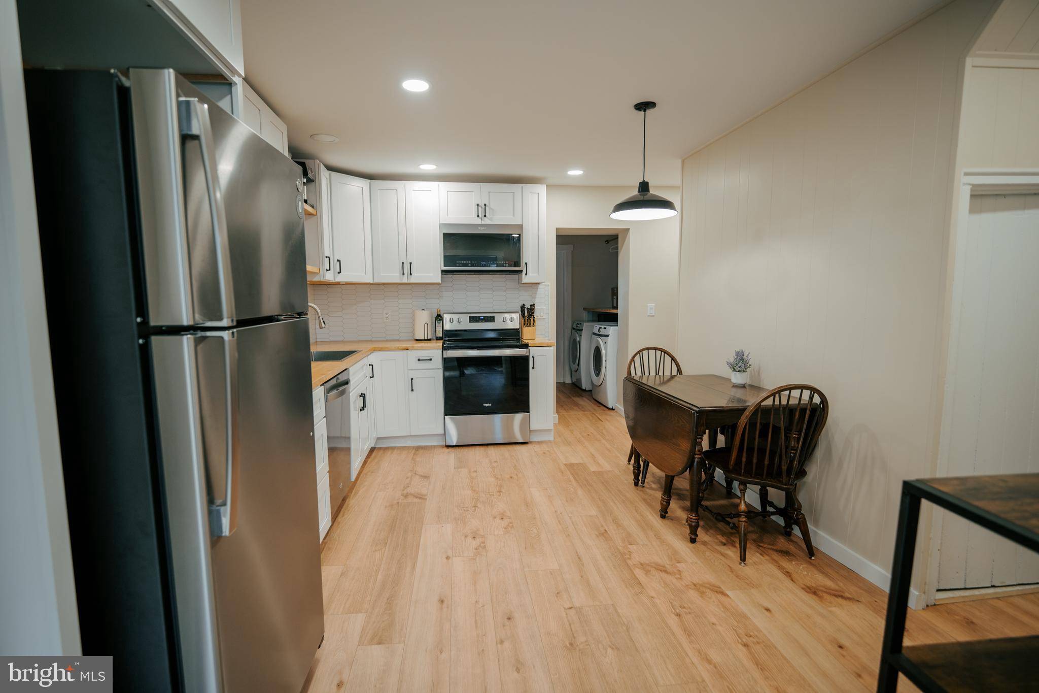 Lancaster, PA 17603,550 MANOR ST