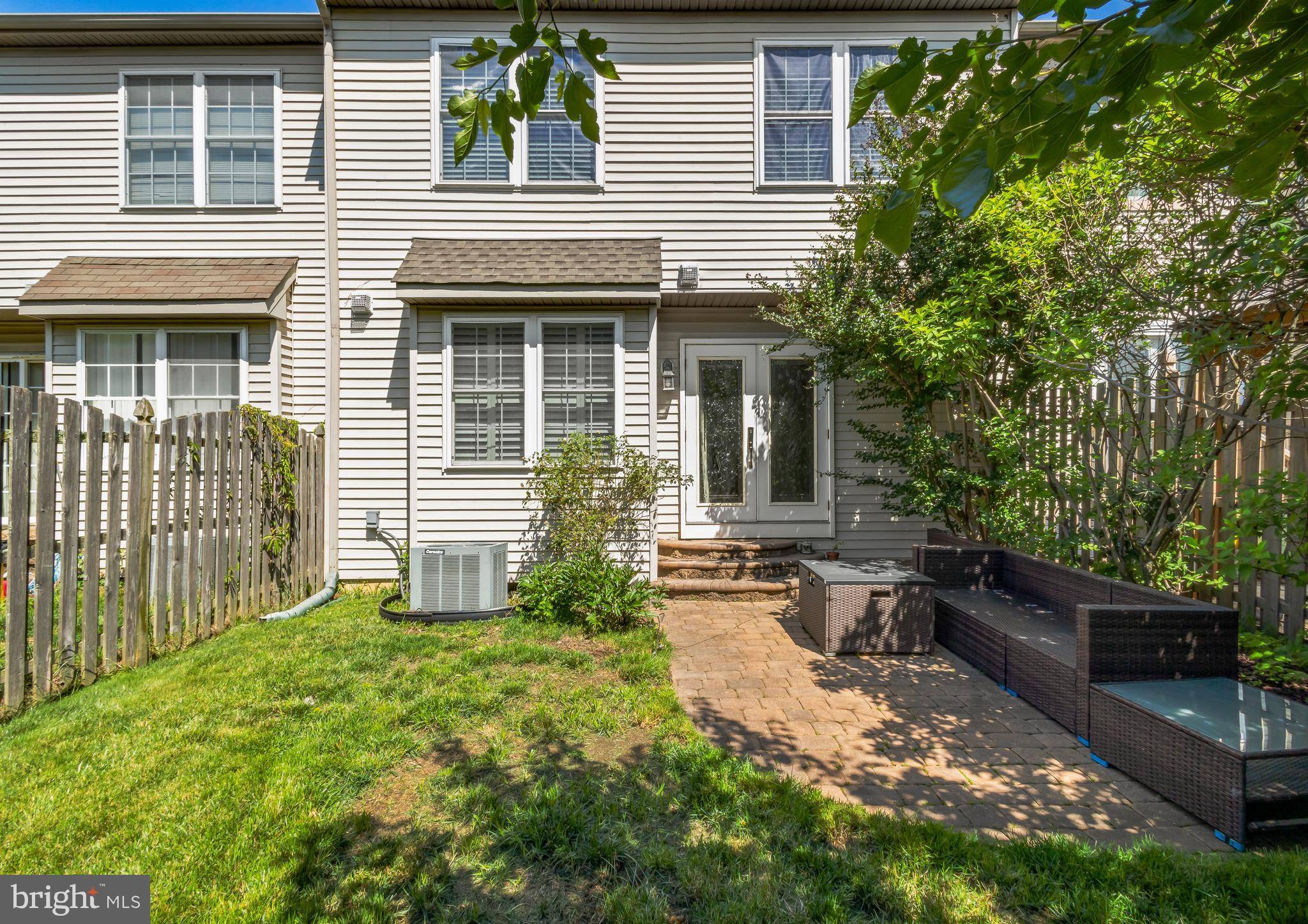 Berlin, NJ 08009,107 KENNEDY LN
