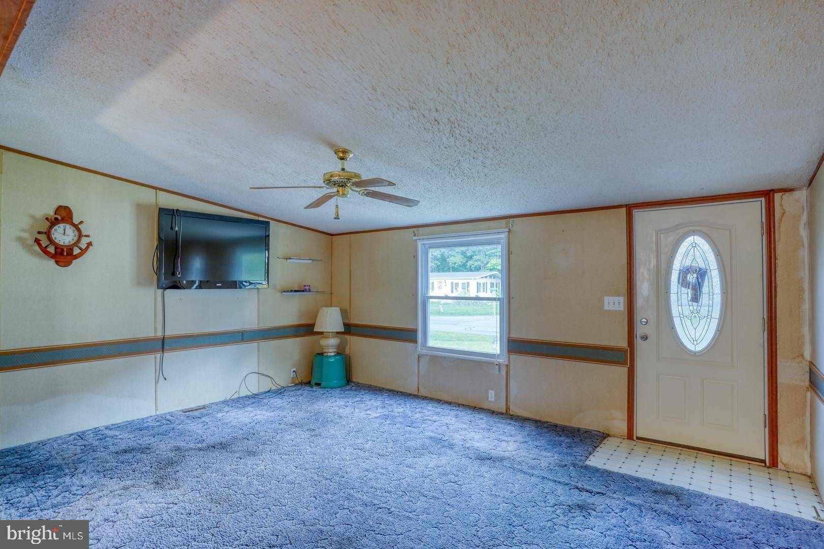 Millsboro, DE 19966,32588 CAPTAINS WAY