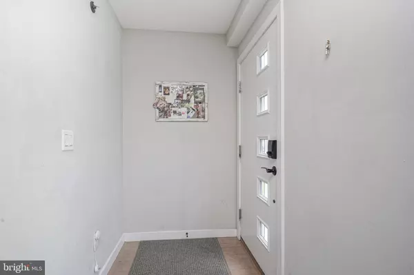 Philadelphia, PA 19125,1124 SHACKAMAXON ST #2