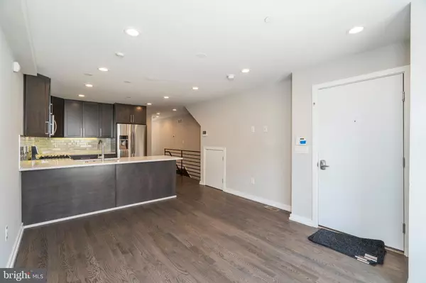 Philadelphia, PA 19146,1438 CLYMER ST #1
