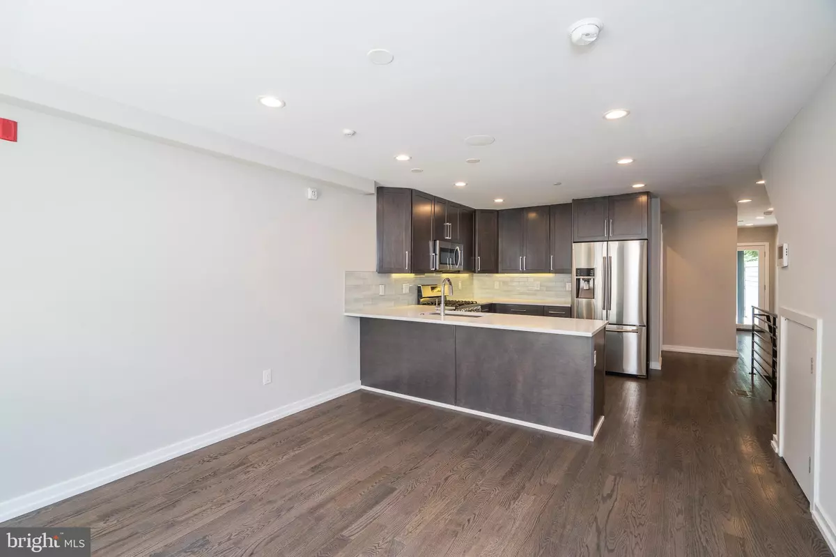 Philadelphia, PA 19146,1438 CLYMER ST #1