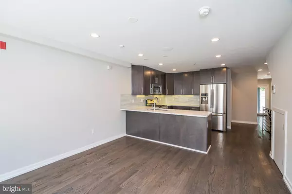 Philadelphia, PA 19146,1438 CLYMER ST #1
