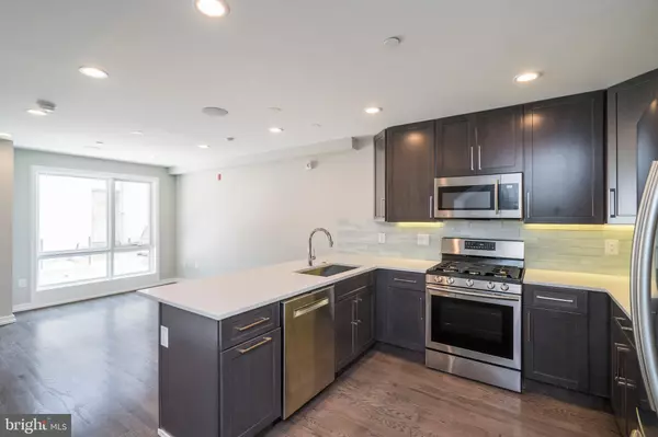 Philadelphia, PA 19146,1438 CLYMER ST #1