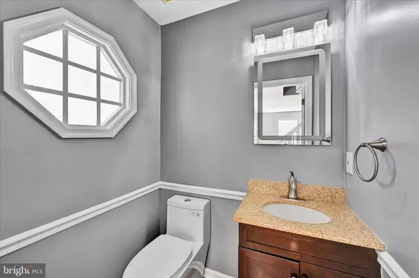 Columbia, MD 21044,6800 ROSLYN CT