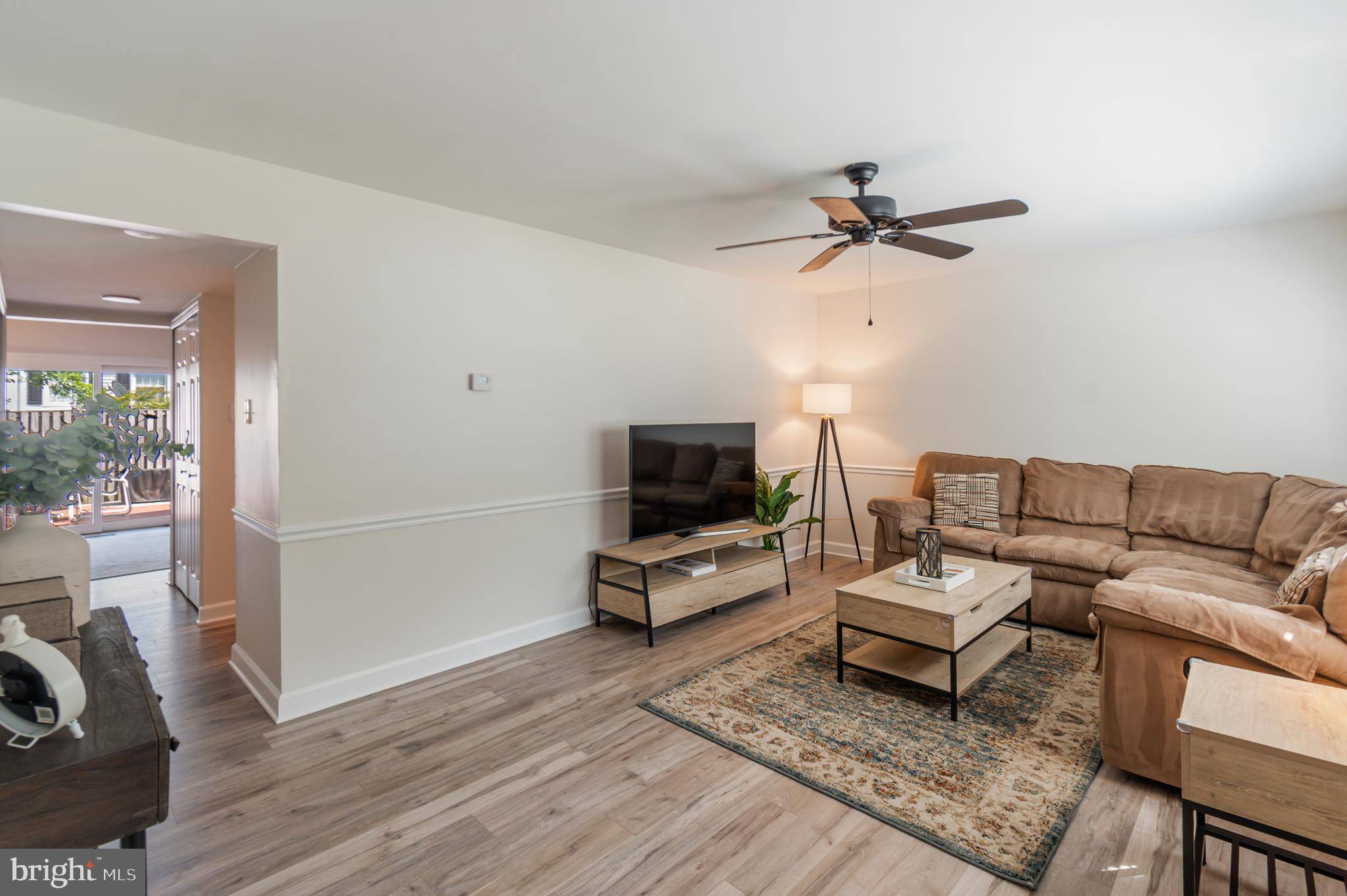 Crofton, MD 21114,1750 WOODRIDGE CT