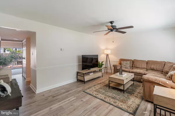 Crofton, MD 21114,1750 WOODRIDGE CT