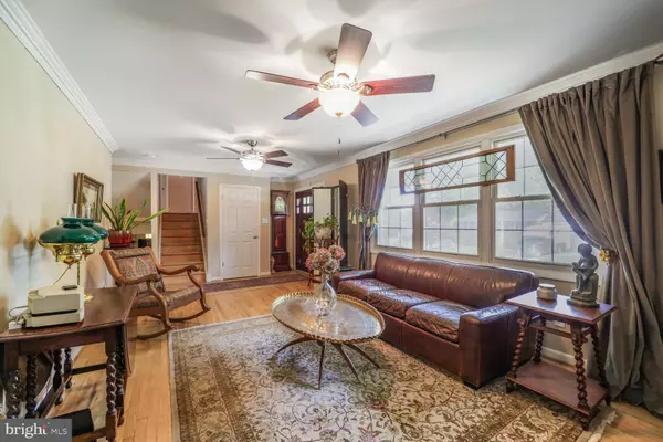 Laurel, MD 20707,16116 KENNY RD