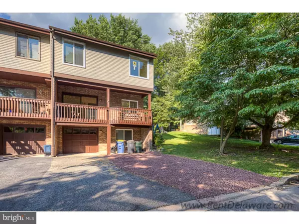 Wilmington, DE 19808,4934 MERMAID BLVD