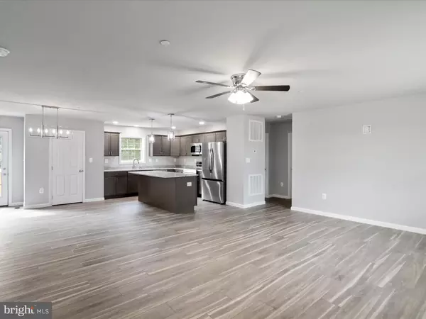 Hancock, MD 21750,13 TALIAFERRO AVE