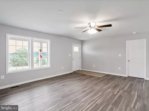 Hancock, MD 21750,13 TALIAFERRO AVE