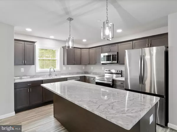 Hancock, MD 21750,13 TALIAFERRO AVE