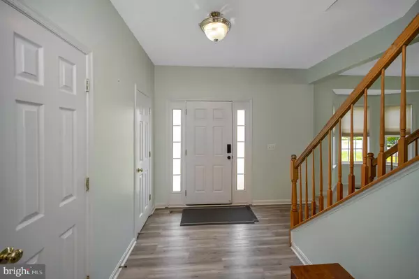 Locust Grove, VA 22508,35326 GOSLING LN