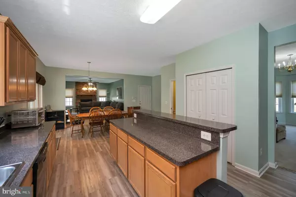 Locust Grove, VA 22508,35326 GOSLING LN