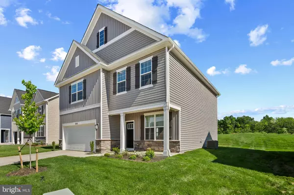 Shenandoah Junction, WV 25442,325 ATKINSON ST