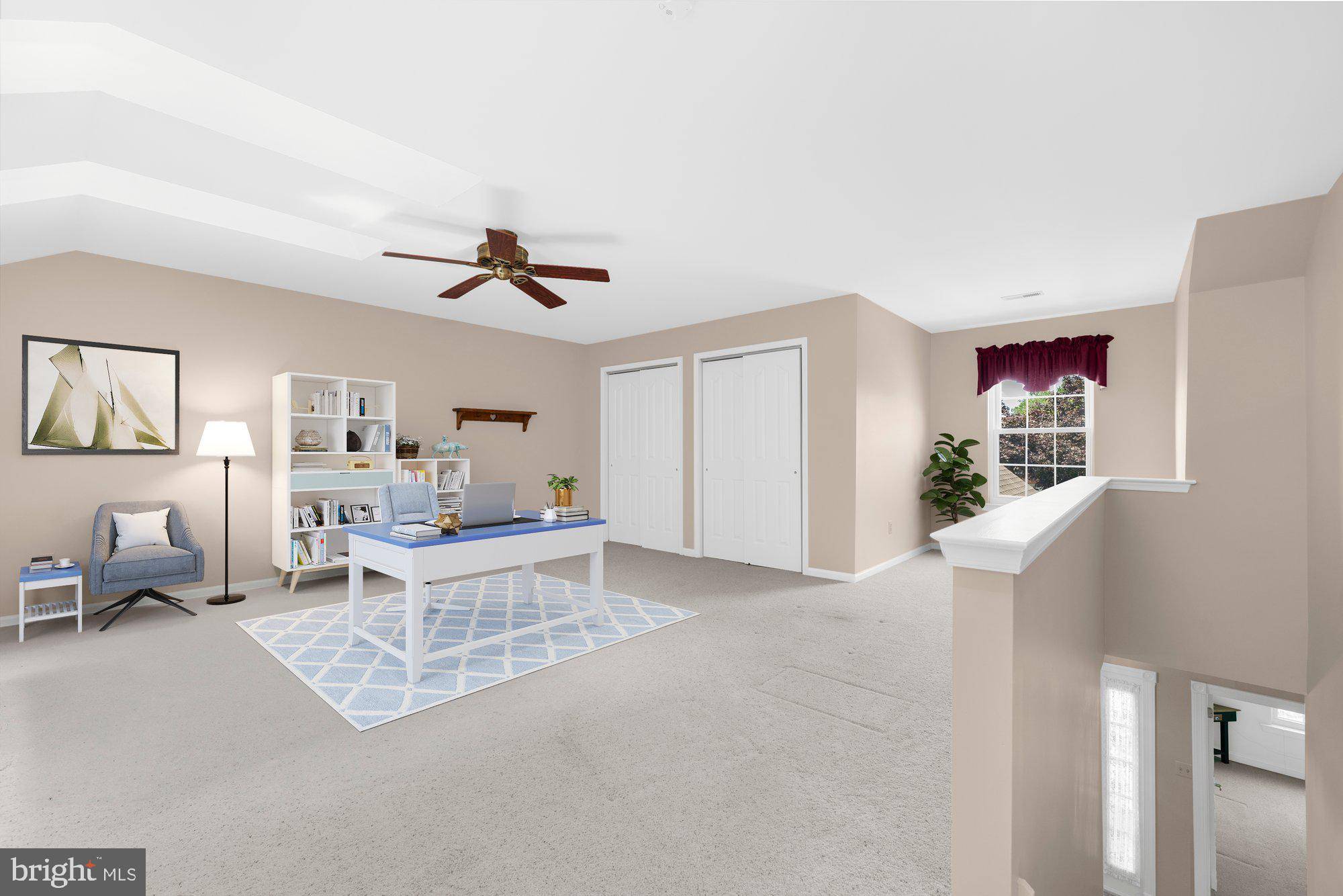 Hatfield, PA 19440,133 WYNDHAM WOODS WAY