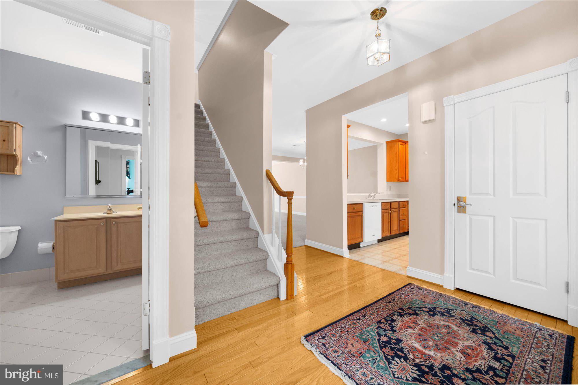 Hatfield, PA 19440,133 WYNDHAM WOODS WAY