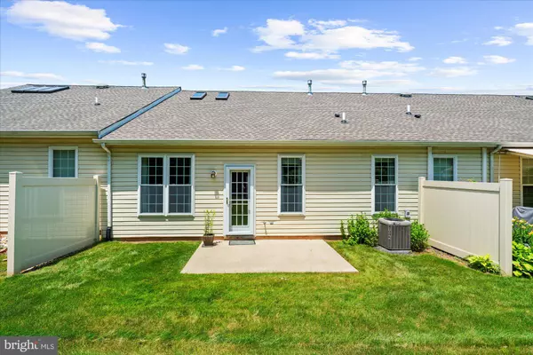Hatfield, PA 19440,133 WYNDHAM WOODS WAY