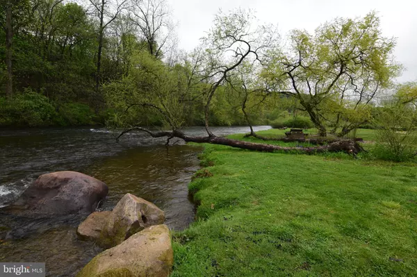 Lehighton, PA 18235,1500 ROCK ST