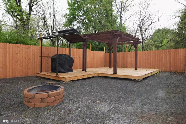 Lehighton, PA 18235,1500 ROCK ST