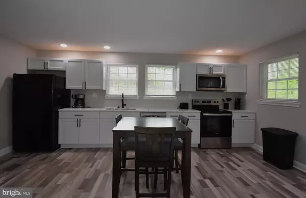 Lehighton, PA 18235,1500 ROCK ST