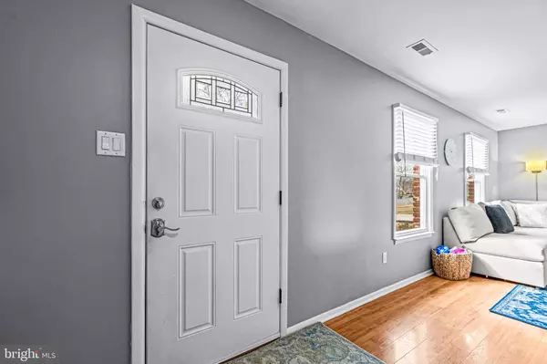 Williamstown, NJ 08094,131 HOLLY PKWY