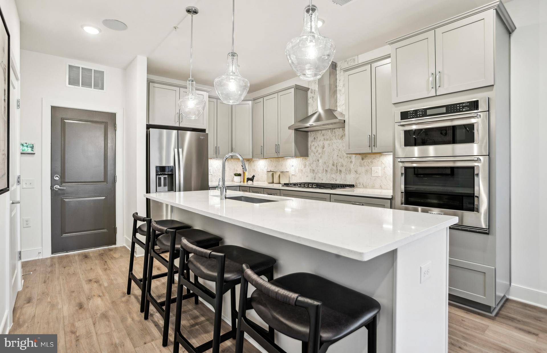 43761 ORCHID DOVE TER, Ashburn, VA 20147