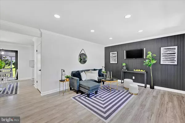 Reisterstown, MD 21136,101 CHARTLEY DR