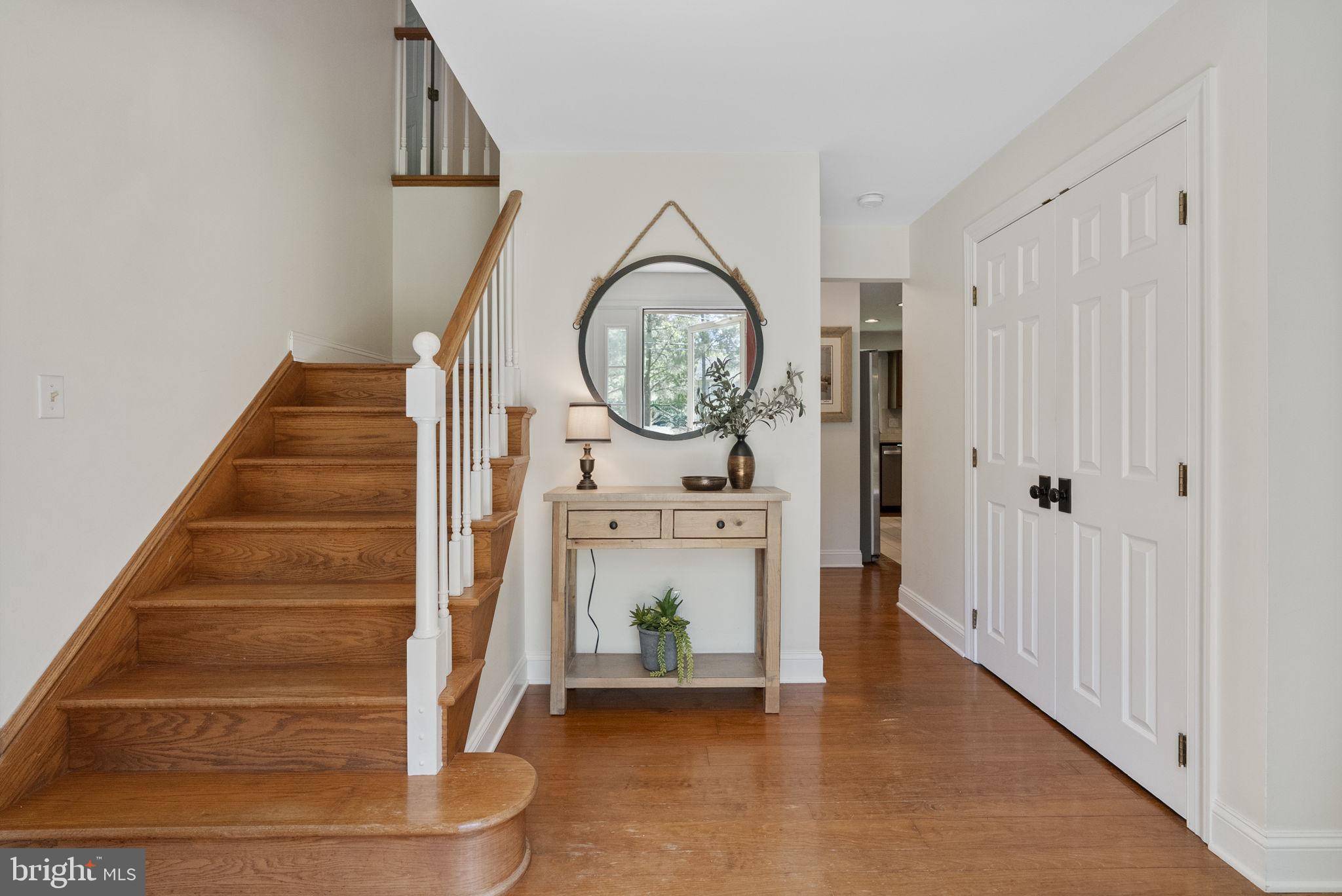 Chester Springs, PA 19425,1 PINE DR