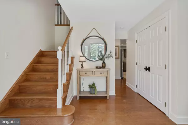 Chester Springs, PA 19425,1 PINE DR
