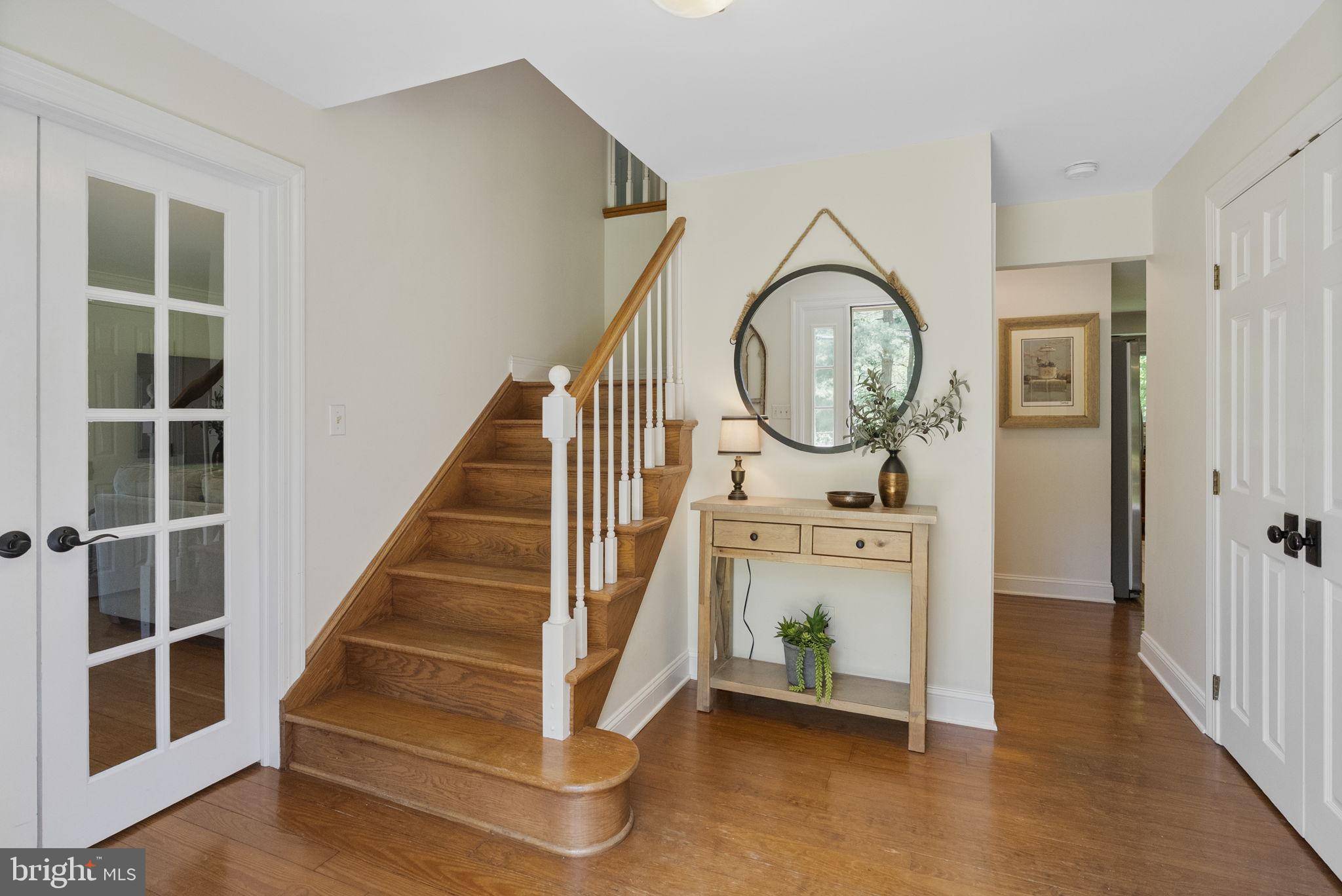 Chester Springs, PA 19425,1 PINE DR