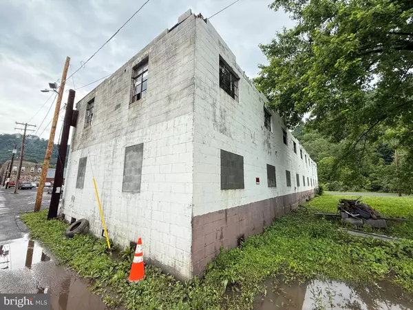 Keyser, WV 26726,85 NORTH WATER STREET