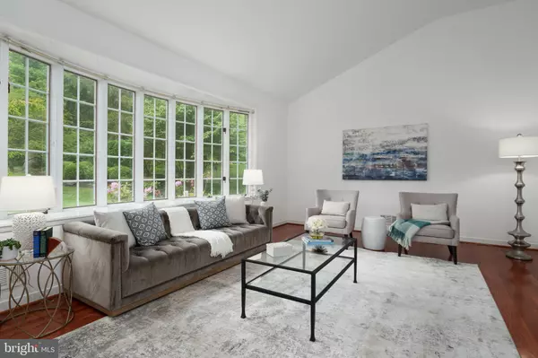 Princeton, NJ 08540,59 WOODLAND DR