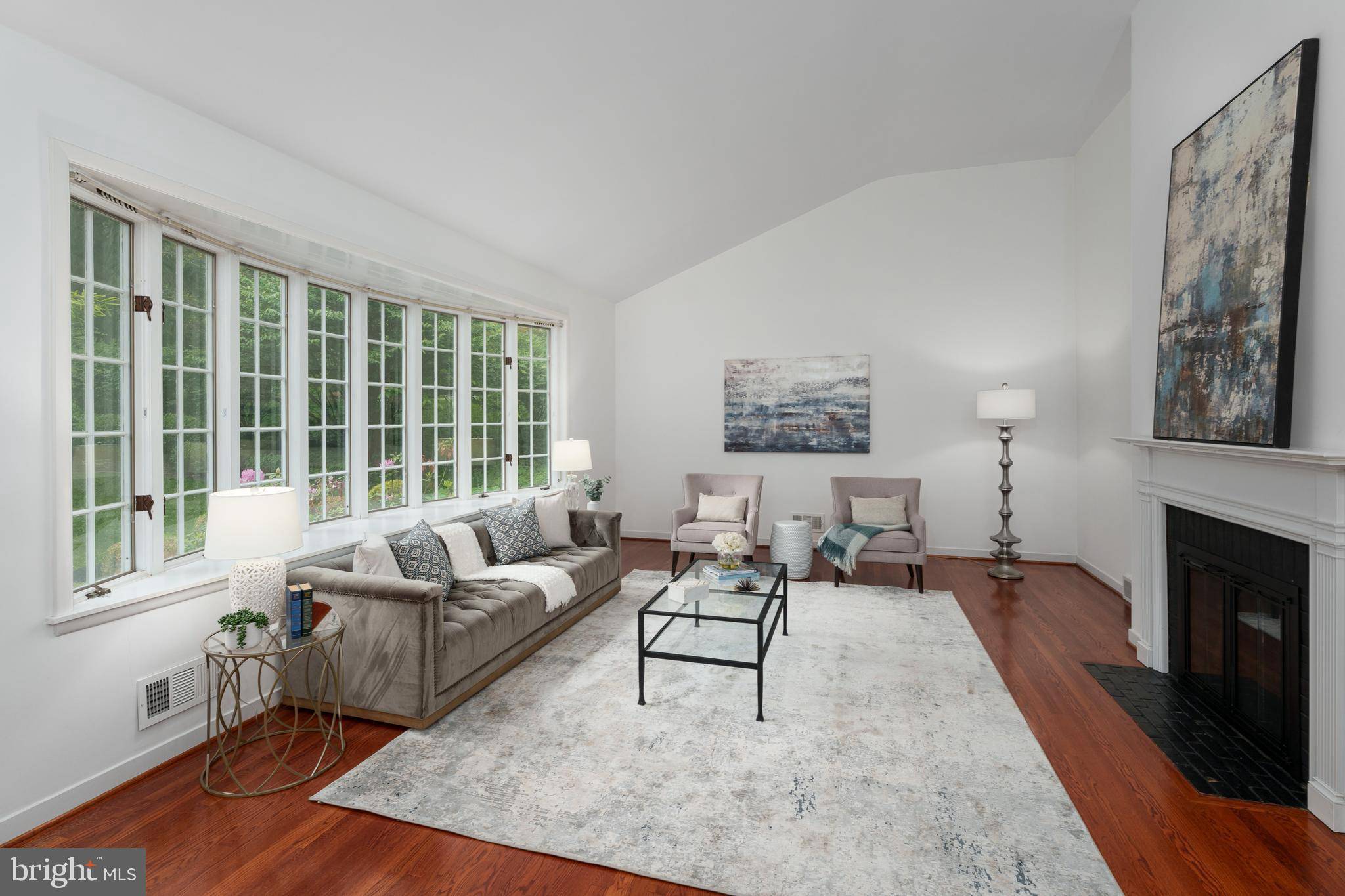 Princeton, NJ 08540,59 WOODLAND DR